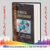خرید کتاب Alexander's Surgical Procedures 1st Edition