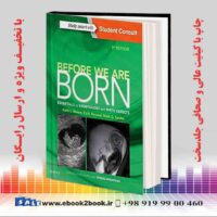 خرید کتاب Before We Are Born, 9th Edition