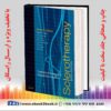 خرید کتاب Sclerotherapy, 6th Edition