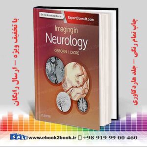 خرید کتاب Imaging in Neurology, 1e Edition