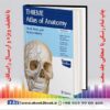 خرید کتاب Head, Neck, and Neuroanatomy, 3rd Edition