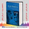 خرید کتاب Acute Medicine, 5th Edition