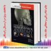 خرید کتاب McMinn's Color Atlas of Head and Neck Anatomy 5th Edition
