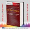 خرید کتاب Kirklin/Barratt-Boyes Cardiac Surgery, 4th Edition