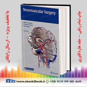 کتاب Neurovascular Surgery 2nd Edition