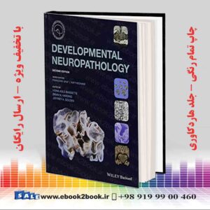 خرید کتاب Developmental Neuropathology, 2nd Edition