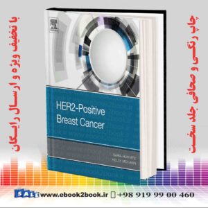 کتاب HER2-Positive Breast Cancer