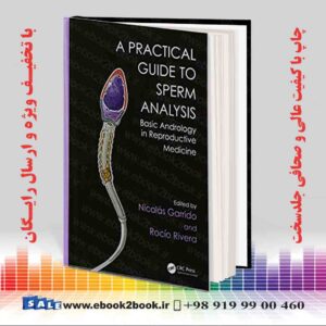 کتاب Practical Guide to Sperm Analysis