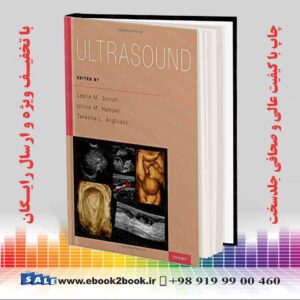 کتاب سونوگرافی | Ultrasound
