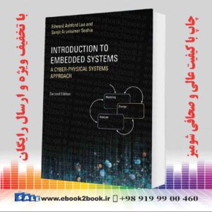 کتاب Introduction to Embedded Systems