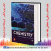 کتاب Chemistry: The Molecular Nature of Matter and Change
