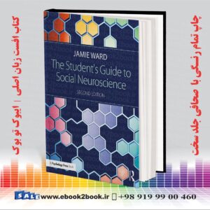 کتاب The Student's Guide to Social Neuroscience, 2nd Edition