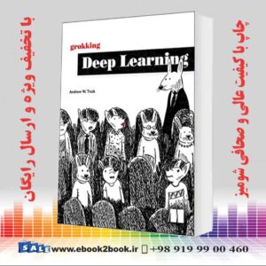 کتاب Grokking Deep Learning