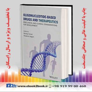 کتاب Oligonucleotide-Based Drugs and Therapeutics