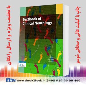 خرید کتاب Textbook of Clinical Neurology