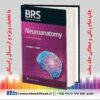 خرید کتاب زبان اصلی پزشکی نورو آناتومی BRS ، ویرایش ششم