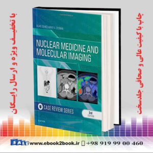 کتاب پزشکی هسته ای و تصویربرداری مولکولی ، نسخه 3