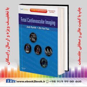 کتاب Fetal Cardiovascular Imaging
