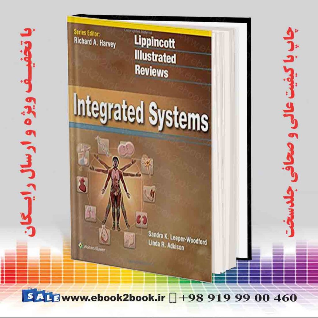 lippincott illustrated reviews integrated systems pdf download