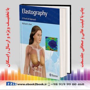 کتاب Elastography: A Practical Approach