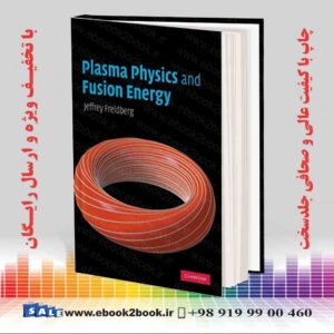 خرید کتاب های زبان اصلی فیزیک – Physics