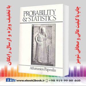 کتاب Probability and Statistics