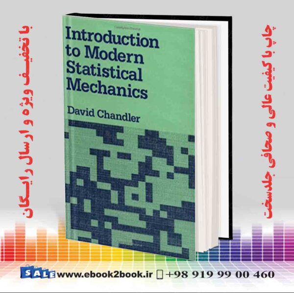خرید کتاب های زبان اصلی مکانیک – Mechanics