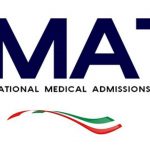 منابع آزمون IMAT | ساختار آزمون IMAT | آزمون IMAT چیست؟