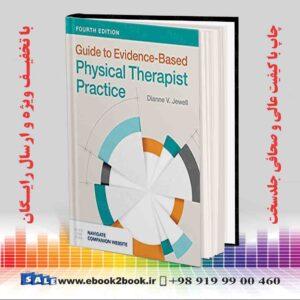 کتاب Guide to Evidence-Based Physical Therapist Practice 4th Edition