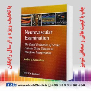 کتاب Neurovascular Examination