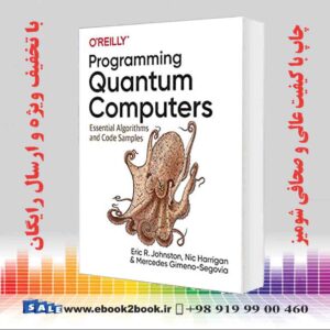 کتاب Programming Quantum Computers