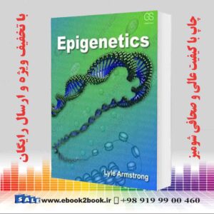 کتاب Epigenetics