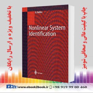کتاب Nonlinear System Identification