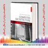 خرید کتاب کامپیوتر Computer Architecture: A Quantitative Approach, 6th Edition