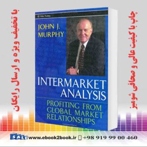 خرید کتاب Intermarket Analysis, 2nd Edition