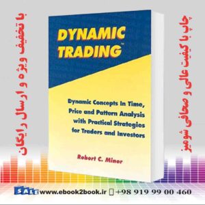 خرید کتاب Dynamic Trading, 3rd Edition