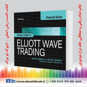 خرید کتاب Visual Guide to Elliott Wave Trading