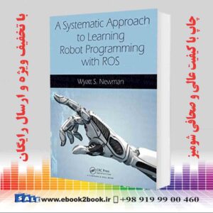 کتاب A Systematic Approach 