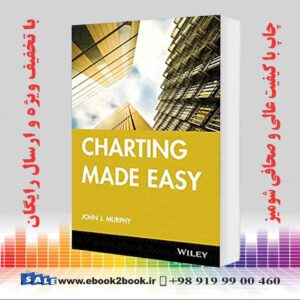 خرید کتاب Charting Made Easy