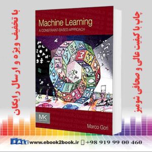 کتاب Machine Learning