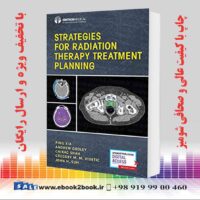 خرید کتاب Strategies for Radiation Therapy Treatment Planning