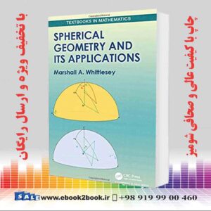 کتاب Spherical Geometry and Its Applications