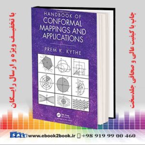 کتاب Handbook of Conformal Mappings and Applications