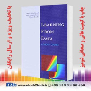 کتاب Learning From Data