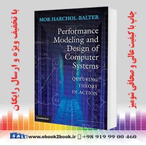 کتاب Performance Modeling and Design