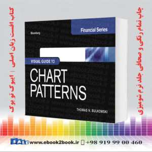 خرید کتاب Visual Guide to Chart Patterns