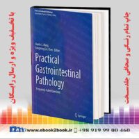 خرید کتاب Practical Gastrointestinal Pathology