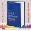 خرید کتاب Practical Genitourinary Pathology