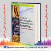 خرید کتاب Atlas of Ultrasound in Obstetrics and Gynecology, Third Edition
