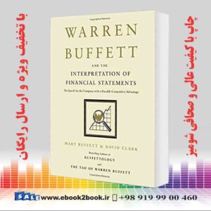 خرید کتاب Warren Buffett and the Interpretation of Financial Statements